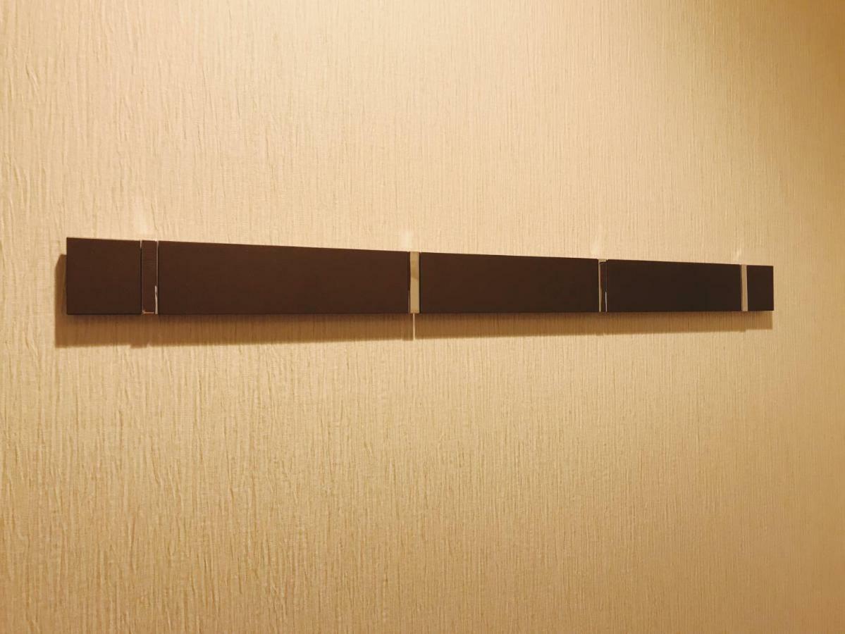 Izutsu Hotel Takasegawa 京都 外观 照片