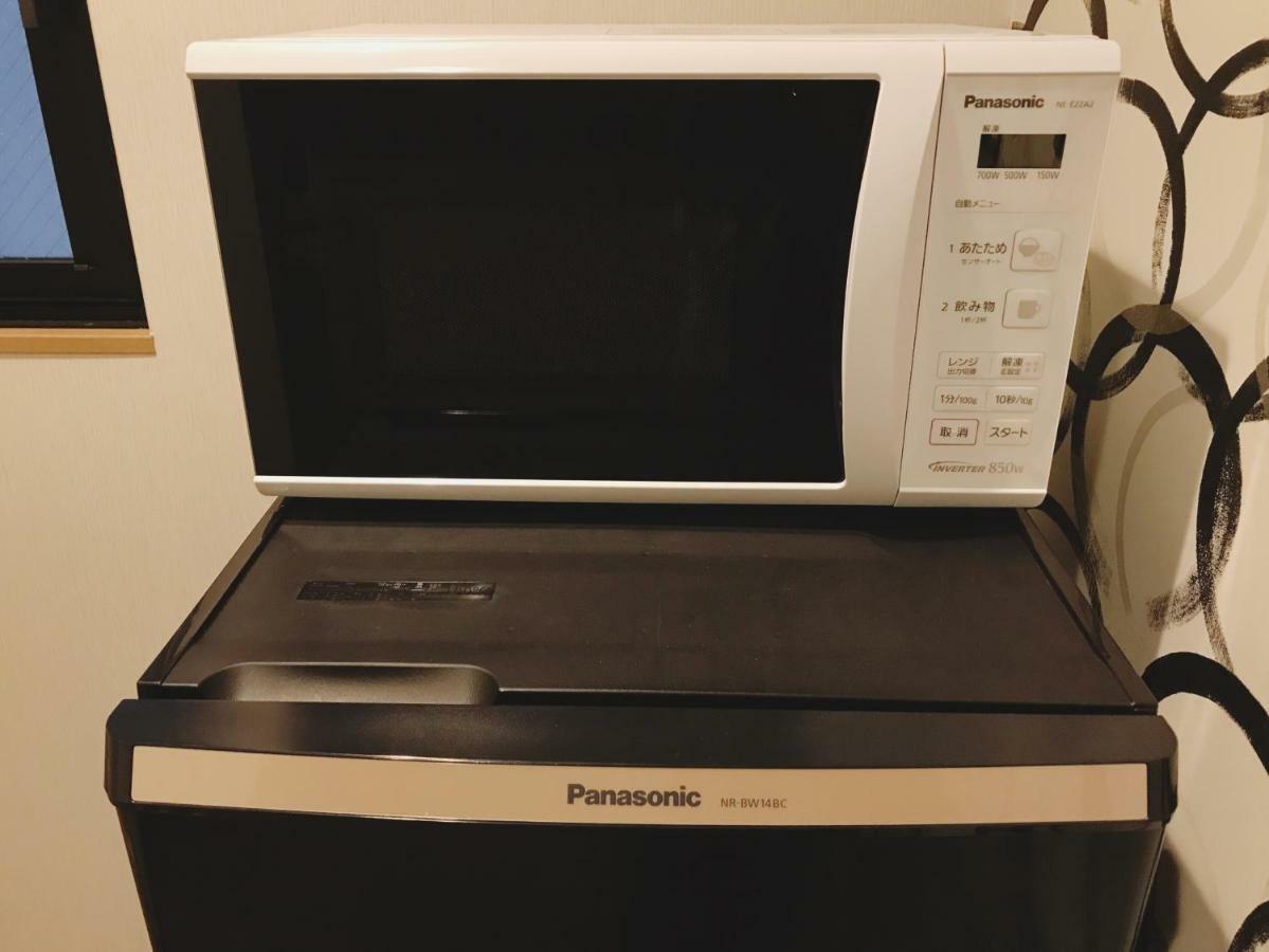 Izutsu Hotel Takasegawa 京都 外观 照片