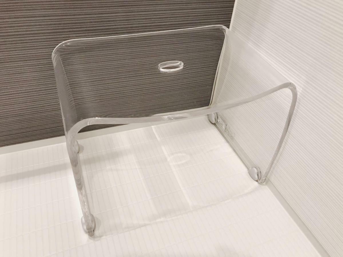 Izutsu Hotel Takasegawa 京都 外观 照片